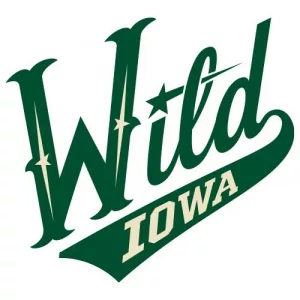 iowa-wild