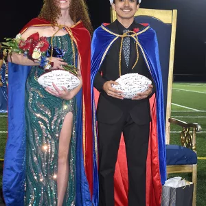 2023-king-and-queen