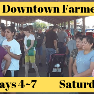 cartwright-farmers-market-2023