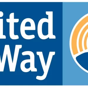 colored-united-way-cropped-logo-for-website