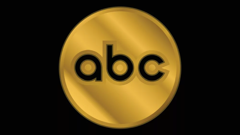'The Wonder Years' canceled at ABC after two seasons | Iowa's Best Country, KIX 101.1 - Vimarsana News