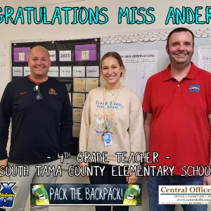 congrats-pic-miss-anderson-2023