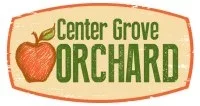 center-grove-orchard-2023