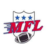 mfl-logo