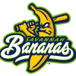 savannah-bananas