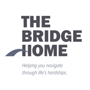 the-bridge-home