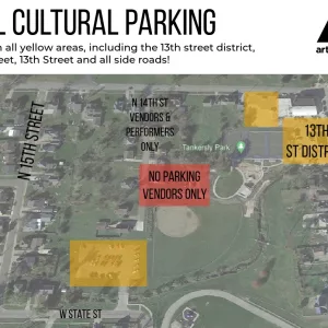 festival-cultural-parking-2023