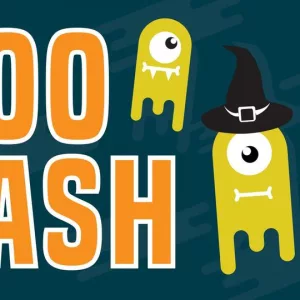 boo-bash-2023