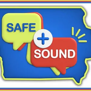 safe-sound-logo