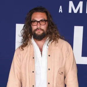 shutterstock_2148949811627161