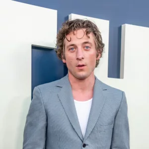 shutterstock_2169765531720069