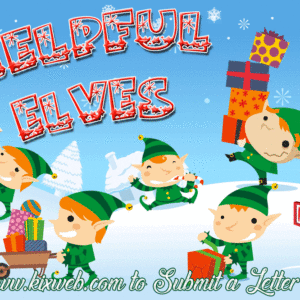 helpful-elves-2023-2