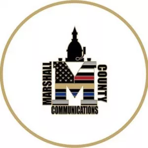 911-communication-center