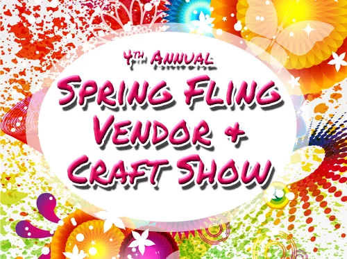 2024-spring-fling-vendor-craft-show-marshalltown-website