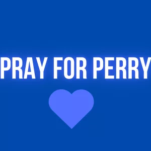 pray-for-perry
