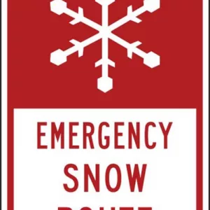 snow-ordinance