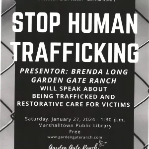 stop-human-trafficking-2024