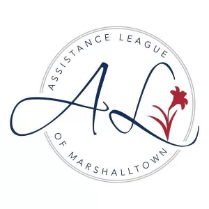 assistance-league-of-marshalltown