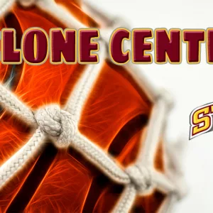 cyclone-central-2024-basketball