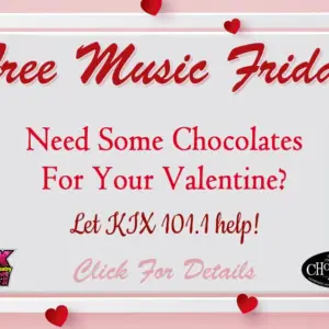 fmf-lillie-mae-chocolates-2026