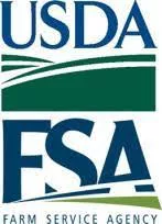 usda-fsa-2024