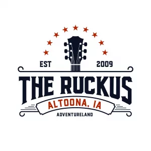 the-ruckus-2