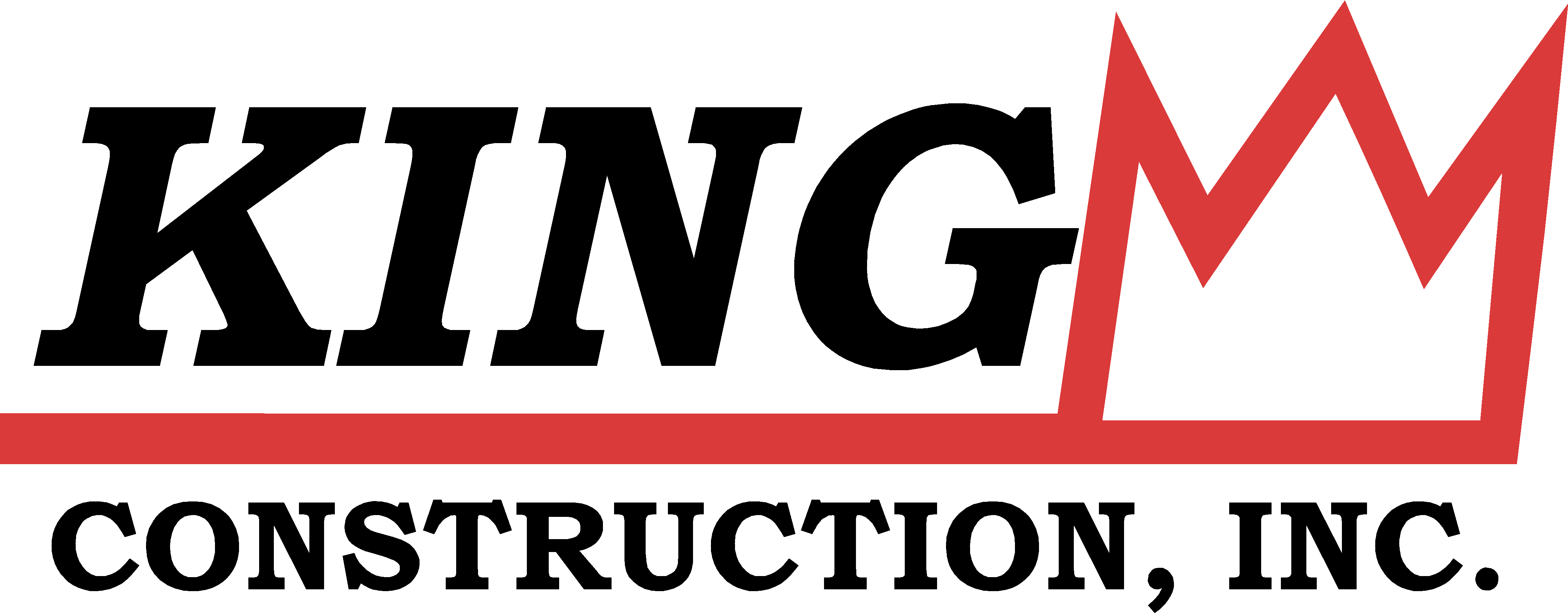 king-construction