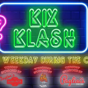 kix-klash-2025