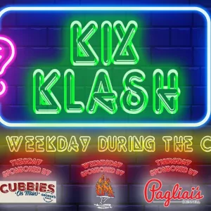 kix-klash-2025-smokin-gs-cubbies-opa-pagliais-tannin