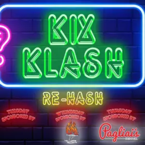kix-klash-2025-smokin-gs-opa-pagliais-tannin-re-hash
