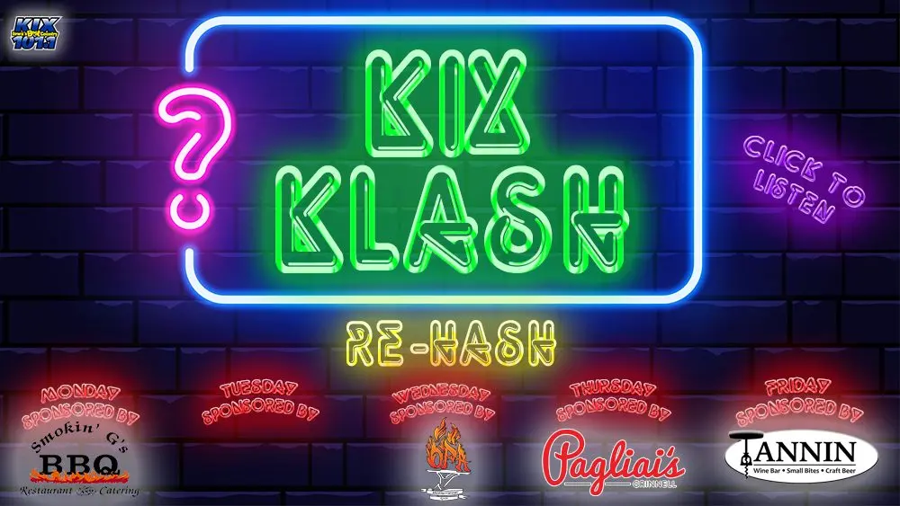 kix-klash-2025-smokin-gs-opa-pagliais-tannin-re-hash