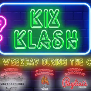 kix-klash-2025-smokin-gs-wr-sc-fip-opa-pagliais-tannin