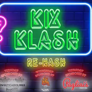 kix-klash-2025-smokin-gs-wr-sc-fip-pagliais-tannin-re-hash