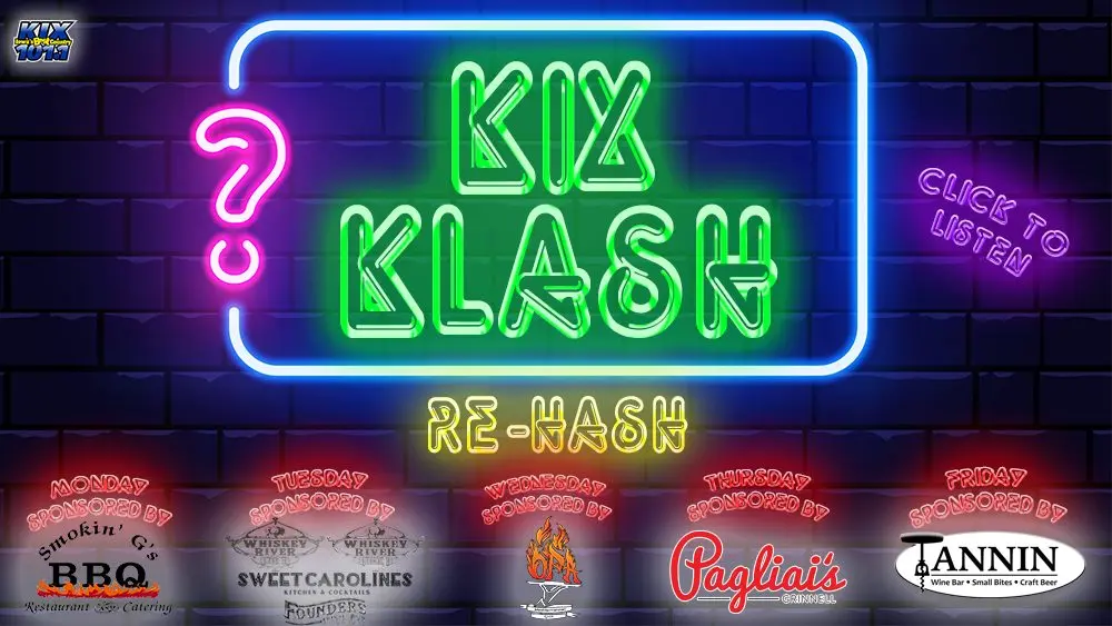 kix-klash-2025-smokin-gs-wr-sc-fip-pagliais-tannin-re-hash
