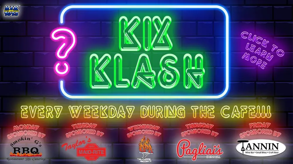kix-klash-2025