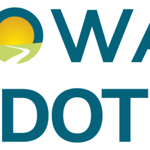 iowa-dot-logo-stacked-full-color-2024