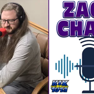 zach-chats-2024