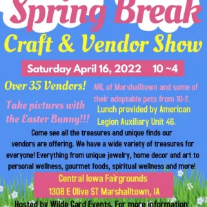 spring-break-vendor-and-craft