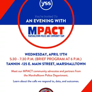 an-evening-with-mpact-2024