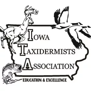 iowa-taxidermy-association