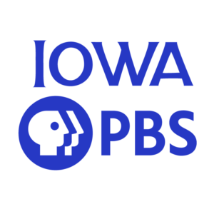 iowa-pbs