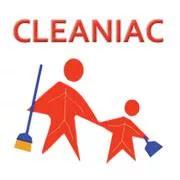 cleaniac-2