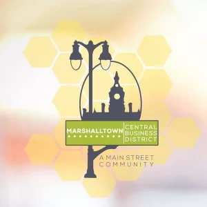 marshalltown-central-business-district-mcbd