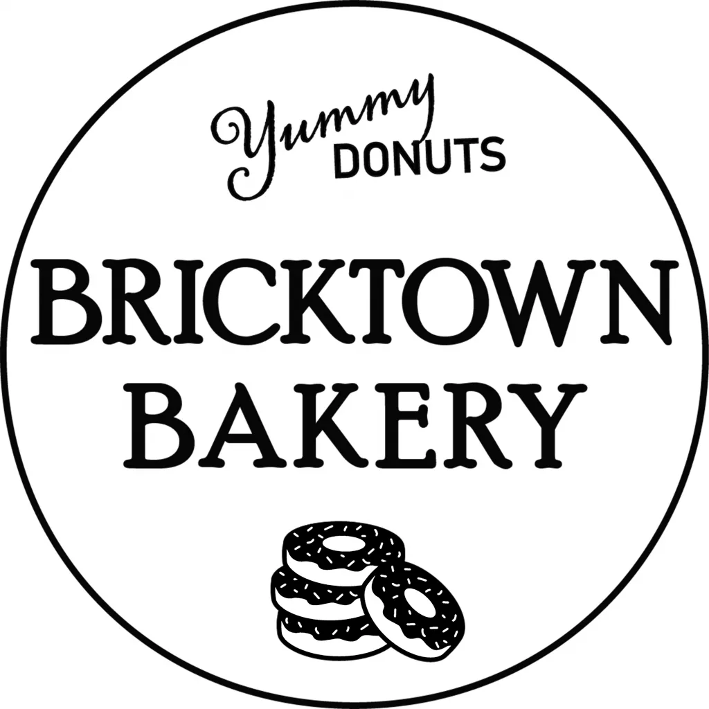 bricktown-bakery-2024