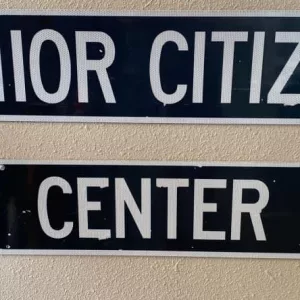 senior-citizens-center