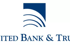 united-bank-and-trust-2-0