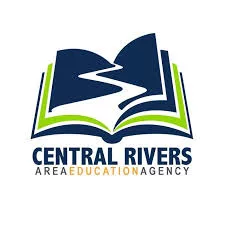 central-rivers-aea