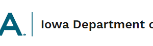 iowa-department-of-corrections-2024