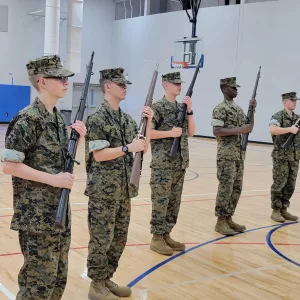 marine-cadets-of-iowa