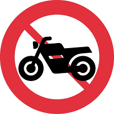 motorcycle-safety